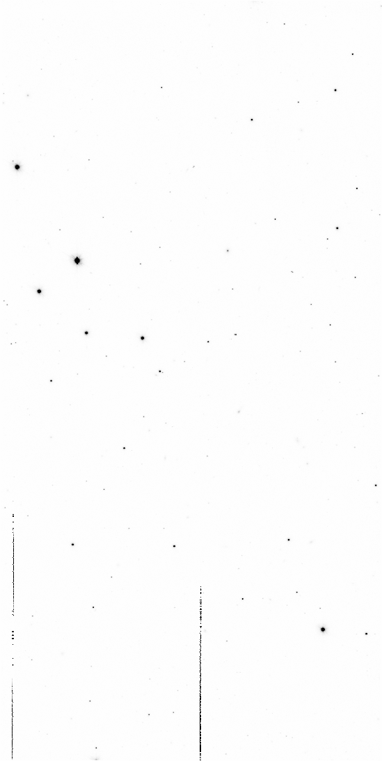 Preview of Sci-JMCFARLAND-OMEGACAM-------OCAM_i_SDSS-ESO_CCD_#86-Regr---Sci-56384.9395744-334536d1796cdd7729b96fae406550ab3f2b1489.fits