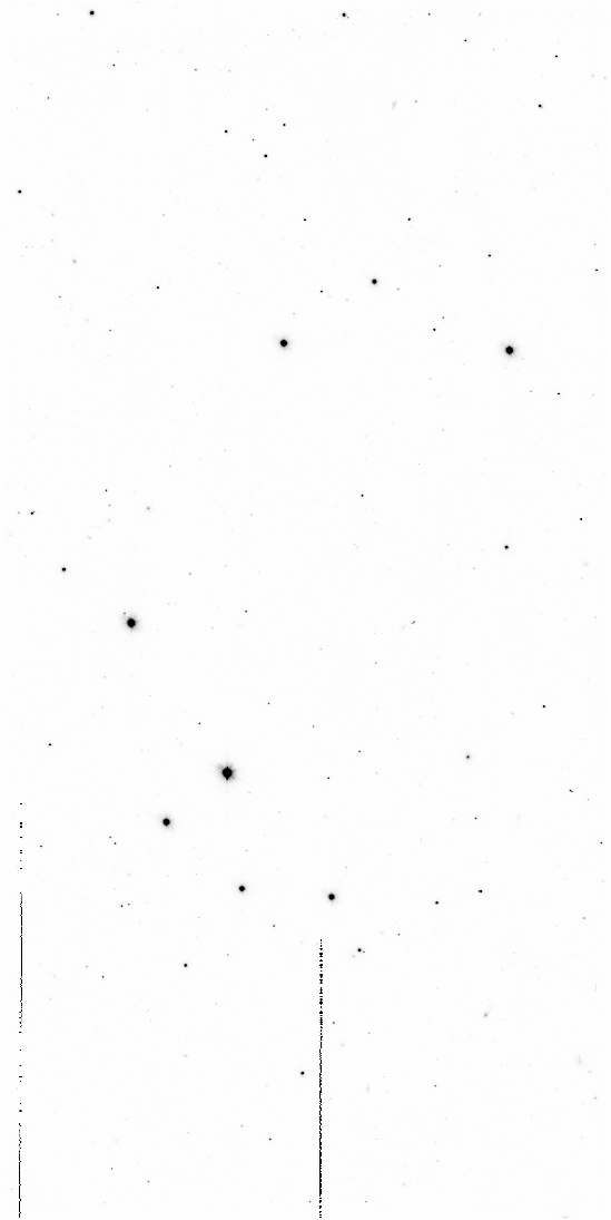 Preview of Sci-JMCFARLAND-OMEGACAM-------OCAM_i_SDSS-ESO_CCD_#86-Regr---Sci-56384.9404831-6a36e250d36d33b212d7cb8cae0d96b085e1b4e1.fits