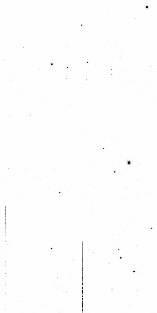 Preview of Sci-JMCFARLAND-OMEGACAM-------OCAM_i_SDSS-ESO_CCD_#86-Regr---Sci-56385.1342926-0b74a73edd33074b5ad0bbd4eb011a478b6edf57.fits