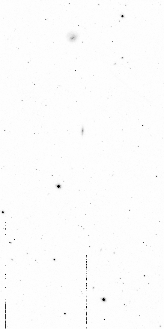 Preview of Sci-JMCFARLAND-OMEGACAM-------OCAM_i_SDSS-ESO_CCD_#86-Regr---Sci-56385.1923178-3a5354260713f93c3568fa2bff7b8e023a78a860.fits