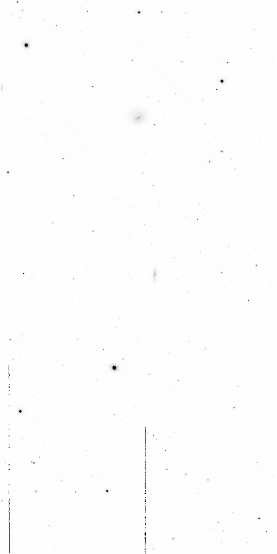 Preview of Sci-JMCFARLAND-OMEGACAM-------OCAM_i_SDSS-ESO_CCD_#86-Regr---Sci-56385.1928104-e0969e1532fe81764282090b4d152df63f8ead14.fits