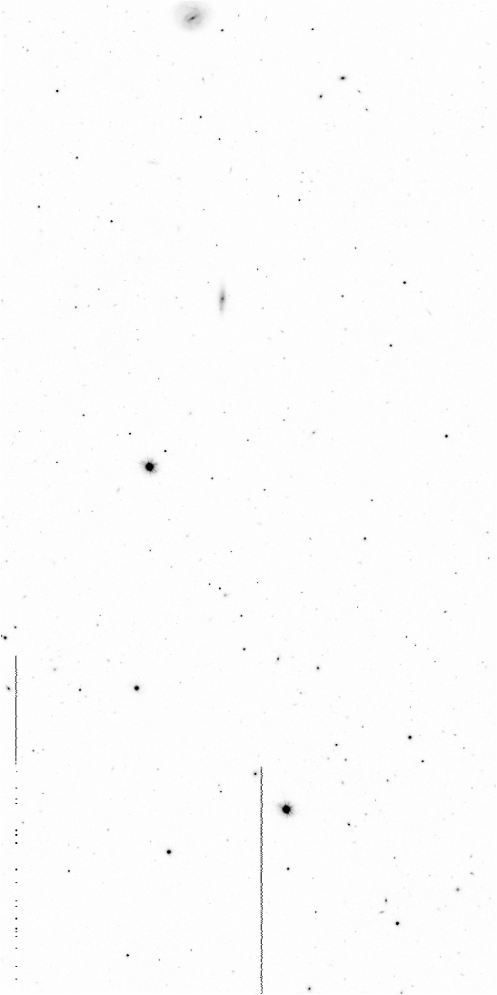 Preview of Sci-JMCFARLAND-OMEGACAM-------OCAM_i_SDSS-ESO_CCD_#86-Regr---Sci-56385.1940556-a980782cfdcc21c758d35134a27a6b7db03de36c.fits