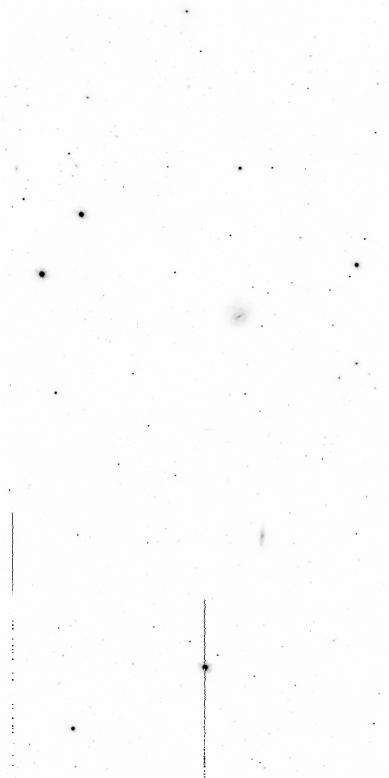 Preview of Sci-JMCFARLAND-OMEGACAM-------OCAM_i_SDSS-ESO_CCD_#86-Regr---Sci-56385.1950163-26f77068d63efcc2df907a0f61bb0a2652eea92b.fits