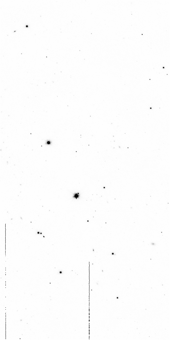 Preview of Sci-JMCFARLAND-OMEGACAM-------OCAM_i_SDSS-ESO_CCD_#86-Regr---Sci-56385.3151104-d42219fbd241b9d04b741bbad6baa5f20d9a866d.fits