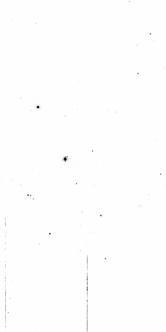 Preview of Sci-JMCFARLAND-OMEGACAM-------OCAM_i_SDSS-ESO_CCD_#86-Regr---Sci-56385.3164306-d9ed042d365e1d9265a953c0fa64b5cd9fe57dc8.fits
