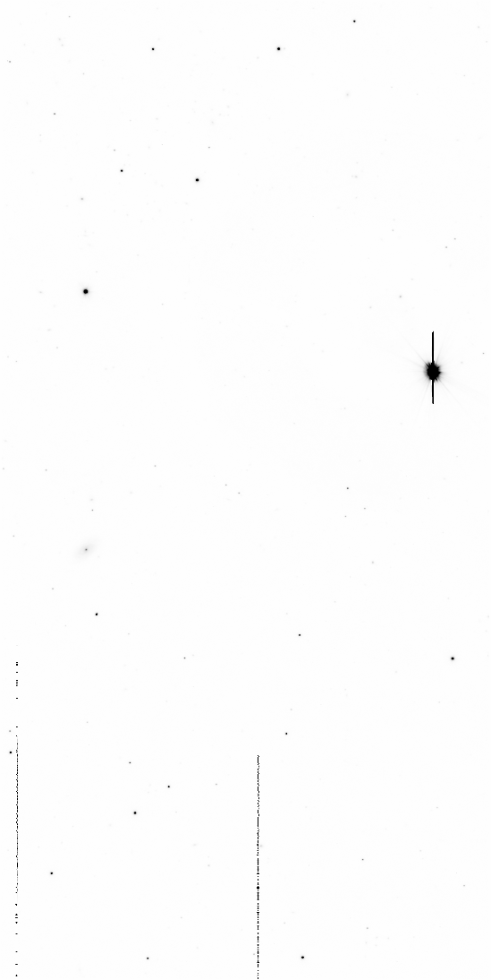 Preview of Sci-JMCFARLAND-OMEGACAM-------OCAM_i_SDSS-ESO_CCD_#86-Regr---Sci-56391.5783147-915f5c9cb5d5f6c107b03175c739c0605cd28bdc.fits