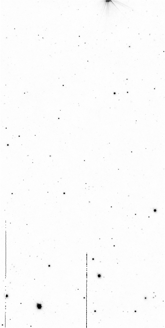 Preview of Sci-JMCFARLAND-OMEGACAM-------OCAM_i_SDSS-ESO_CCD_#86-Regr---Sci-56391.5801632-b5b2b4899e139f5b0258c51d2a4bb8f15f6f9f86.fits