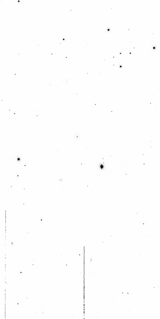 Preview of Sci-JMCFARLAND-OMEGACAM-------OCAM_i_SDSS-ESO_CCD_#86-Regr---Sci-56441.4784055-106055e264ce2a36d8541f1973f1ce78238a226b.fits
