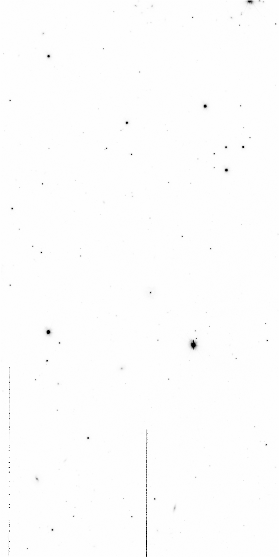 Preview of Sci-JMCFARLAND-OMEGACAM-------OCAM_i_SDSS-ESO_CCD_#86-Regr---Sci-56441.4789499-7e6dc5ac708bfe74a6cdfc7054cadf9933efe5ab.fits