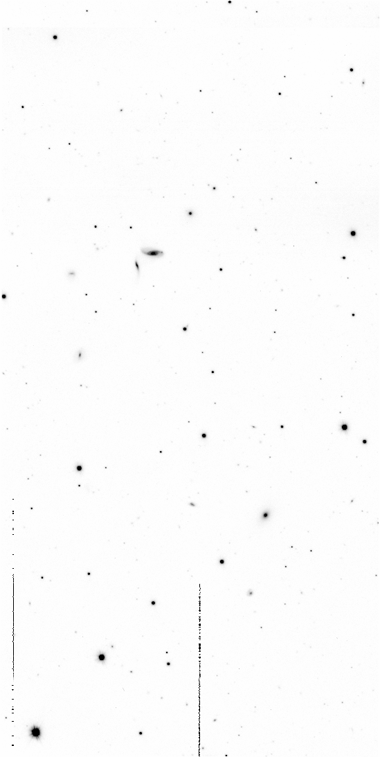 Preview of Sci-JMCFARLAND-OMEGACAM-------OCAM_i_SDSS-ESO_CCD_#86-Regr---Sci-56441.5000367-4220e8d97462b8dd94b5e8949261ab9ca544611d.fits