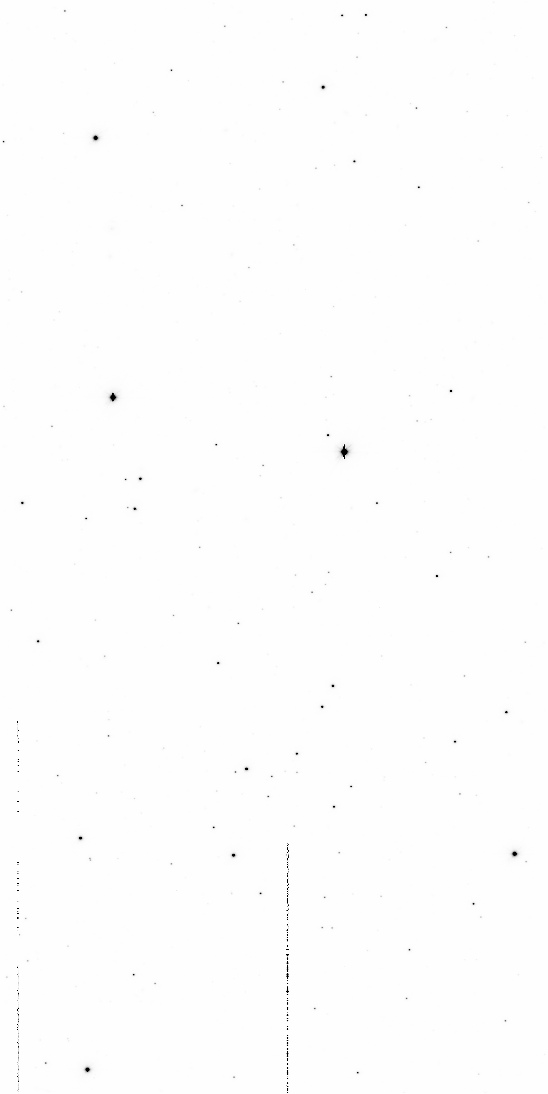 Preview of Sci-JMCFARLAND-OMEGACAM-------OCAM_i_SDSS-ESO_CCD_#86-Regr---Sci-56492.7116060-e99a1ba284ba8f951b4fe91f7a625f6aa697041e.fits