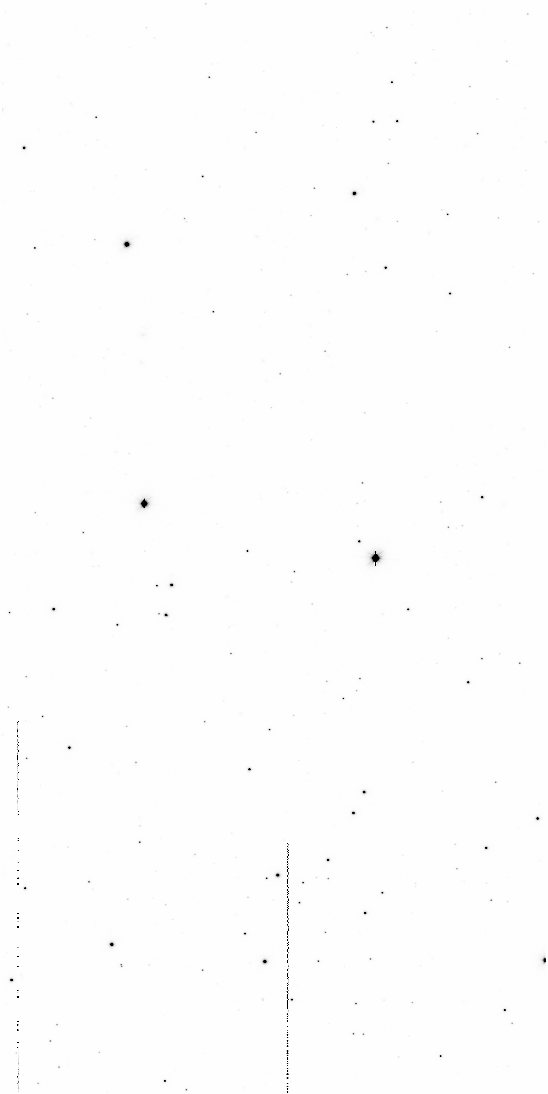 Preview of Sci-JMCFARLAND-OMEGACAM-------OCAM_i_SDSS-ESO_CCD_#86-Regr---Sci-56492.7120459-2434a7ab9cad3cd179fbb6b04d8ee1d4a8abf567.fits