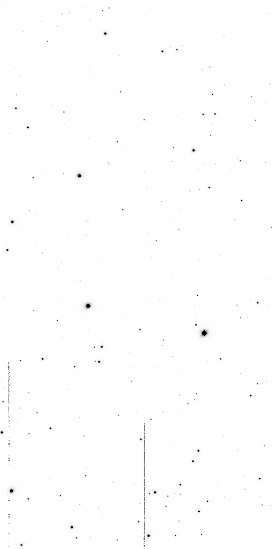 Preview of Sci-JMCFARLAND-OMEGACAM-------OCAM_i_SDSS-ESO_CCD_#86-Regr---Sci-56492.7124738-0f74efdfa08f5adfbcb642046b6efca770887c9e.fits
