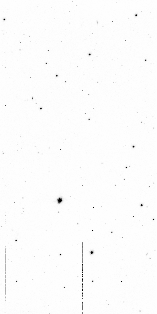 Preview of Sci-JMCFARLAND-OMEGACAM-------OCAM_i_SDSS-ESO_CCD_#86-Regr---Sci-56494.3412237-e86759907e1e4db3f4391ce4aa184b08ce954bc4.fits