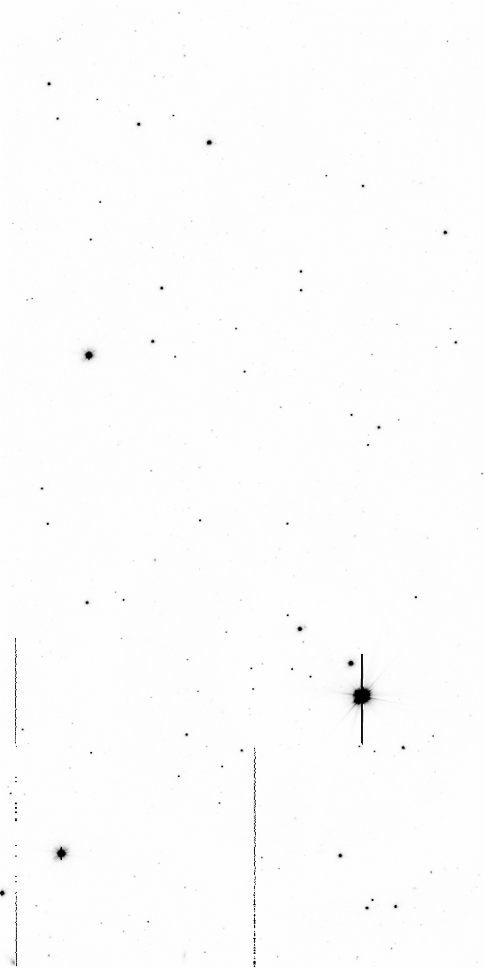 Preview of Sci-JMCFARLAND-OMEGACAM-------OCAM_i_SDSS-ESO_CCD_#86-Regr---Sci-56496.0152588-4feea9c35304ad0bd69d043b8ab1838491541b55.fits