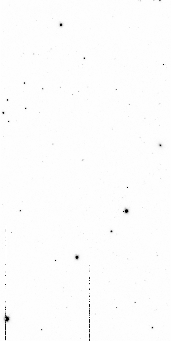 Preview of Sci-JMCFARLAND-OMEGACAM-------OCAM_i_SDSS-ESO_CCD_#86-Regr---Sci-56496.6893999-27cb2019d8c1dc27e914b0af2e20c80e4015aa63.fits