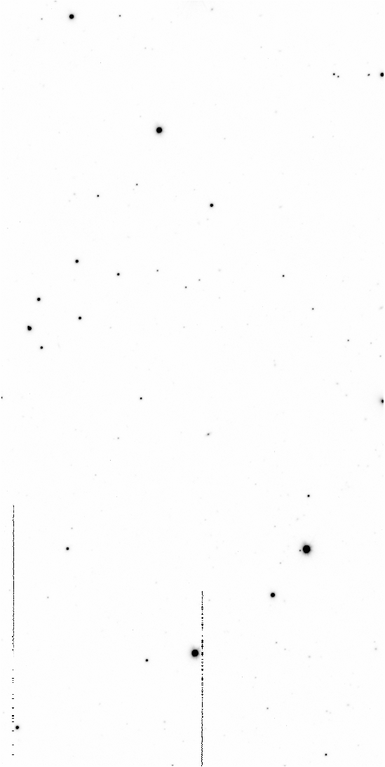 Preview of Sci-JMCFARLAND-OMEGACAM-------OCAM_i_SDSS-ESO_CCD_#86-Regr---Sci-56496.6901531-c4df10bb0a2c0494ff6331279b9ce462df2e654d.fits