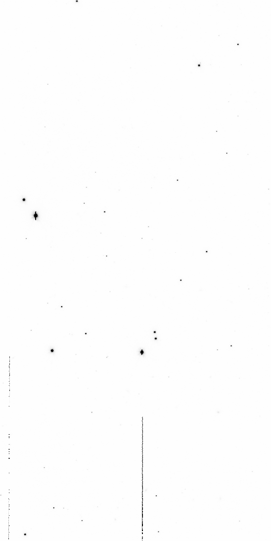 Preview of Sci-JMCFARLAND-OMEGACAM-------OCAM_i_SDSS-ESO_CCD_#86-Regr---Sci-56496.7042224-fb36f55e444127ca31566d618bd034224a6992d5.fits