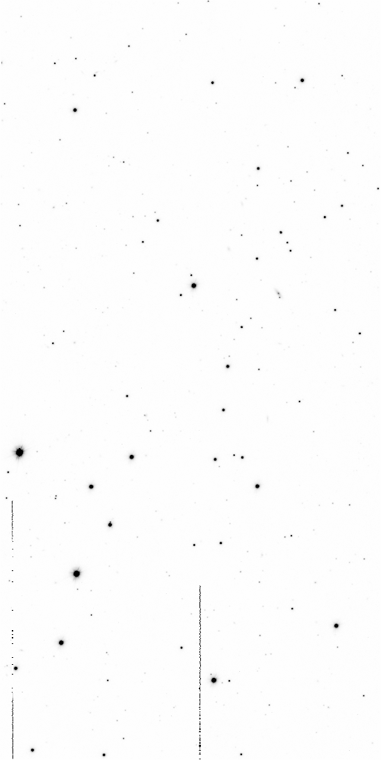Preview of Sci-JMCFARLAND-OMEGACAM-------OCAM_i_SDSS-ESO_CCD_#86-Regr---Sci-56496.7294871-54f9c31af9755d91e108b44b155ac36424d1e4b0.fits