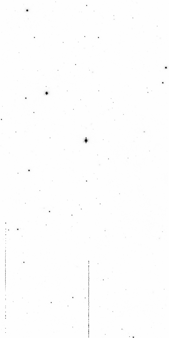 Preview of Sci-JMCFARLAND-OMEGACAM-------OCAM_i_SDSS-ESO_CCD_#86-Regr---Sci-56507.7259795-1dd98a46462331922920e7efe59ded194af725d7.fits