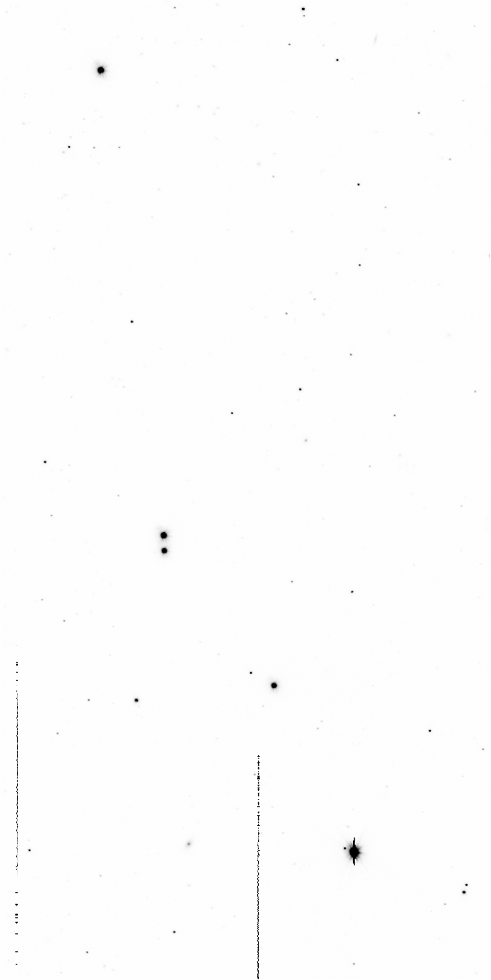 Preview of Sci-JMCFARLAND-OMEGACAM-------OCAM_i_SDSS-ESO_CCD_#86-Regr---Sci-56516.3947444-bebe20942a17c6807e8d2c6368b79808775349a4.fits