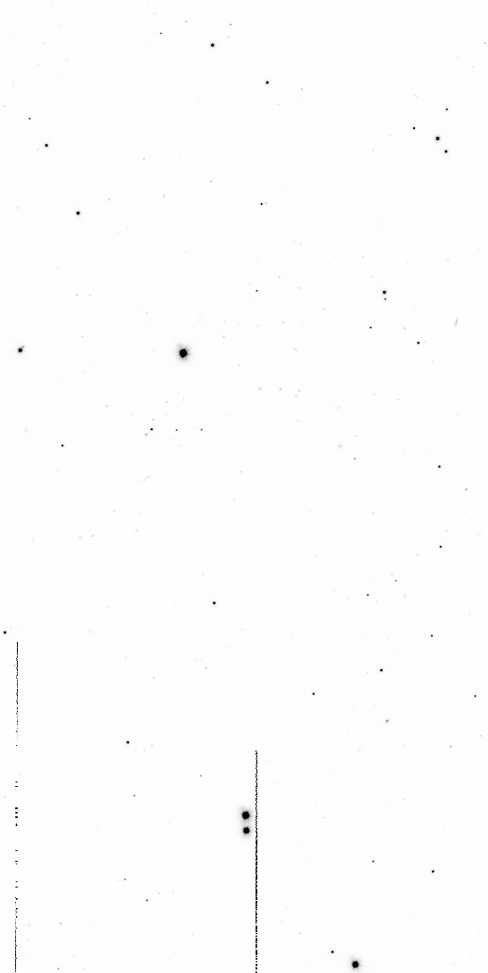 Preview of Sci-JMCFARLAND-OMEGACAM-------OCAM_i_SDSS-ESO_CCD_#86-Regr---Sci-56516.3957119-5cfcc1322e567af051866cb6aeedcd7ee8654b9f.fits