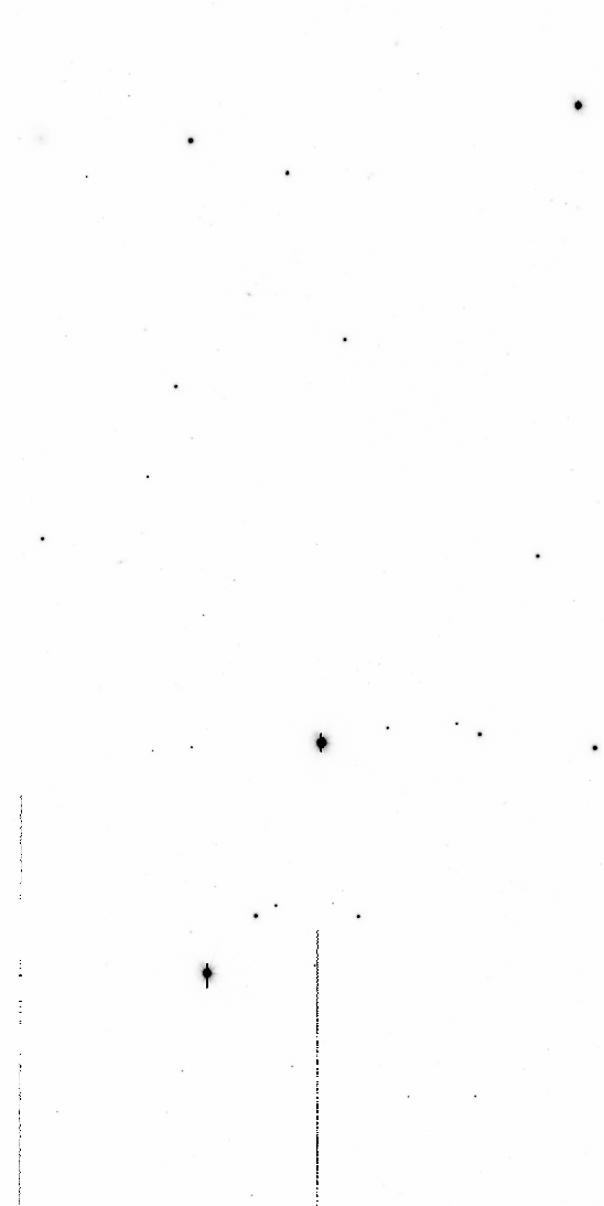 Preview of Sci-JMCFARLAND-OMEGACAM-------OCAM_i_SDSS-ESO_CCD_#86-Regr---Sci-56516.4416781-8f213abf7734d36533091a235dcd2636553f78aa.fits