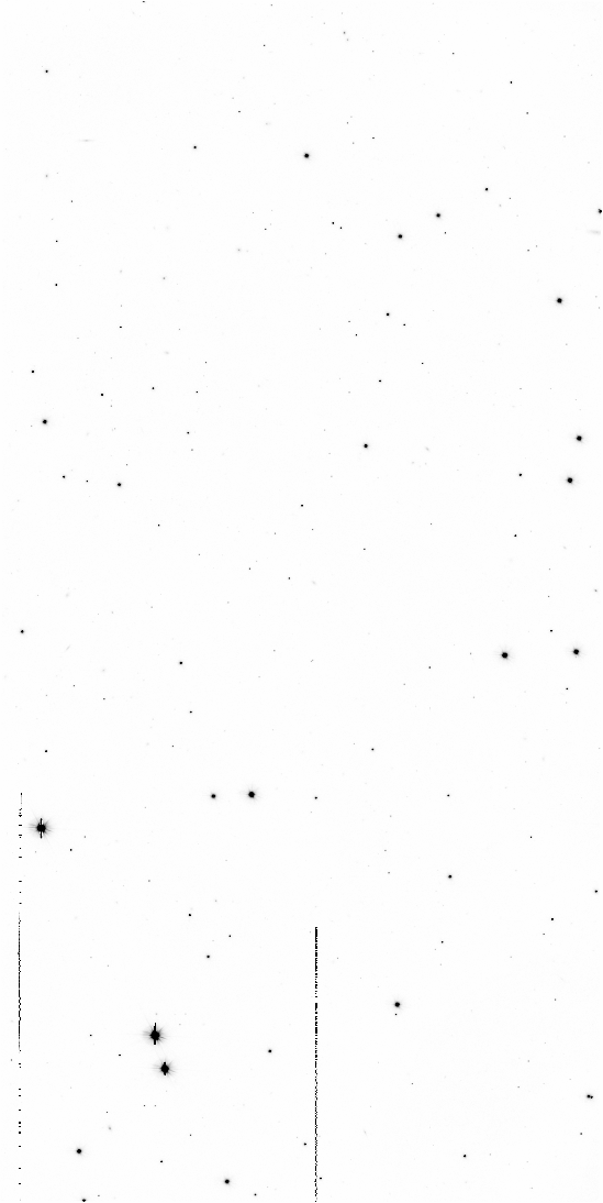 Preview of Sci-JMCFARLAND-OMEGACAM-------OCAM_i_SDSS-ESO_CCD_#86-Regr---Sci-56517.0126713-025e5a3812a5a8e1528cbd21d0b9f7be1440049b.fits