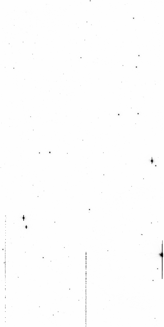 Preview of Sci-JMCFARLAND-OMEGACAM-------OCAM_i_SDSS-ESO_CCD_#86-Regr---Sci-56517.0129708-4713e0825eab5dabd1f70457e8d41fd9e239d778.fits