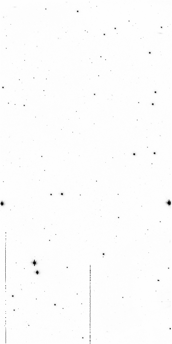 Preview of Sci-JMCFARLAND-OMEGACAM-------OCAM_i_SDSS-ESO_CCD_#86-Regr---Sci-56517.0134318-1d334f6d0fd73afe33c5e1f1973e6109960bc5b7.fits