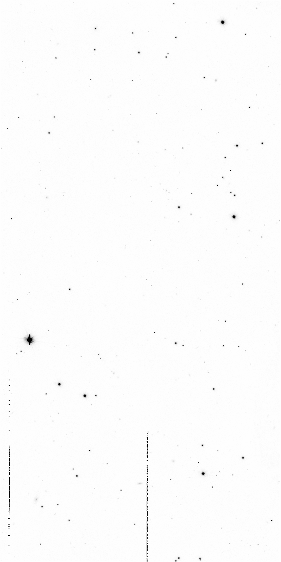Preview of Sci-JMCFARLAND-OMEGACAM-------OCAM_i_SDSS-ESO_CCD_#86-Regr---Sci-56517.0656675-2272e97ddf5d965aa4646cf682a66dafbff7b66a.fits