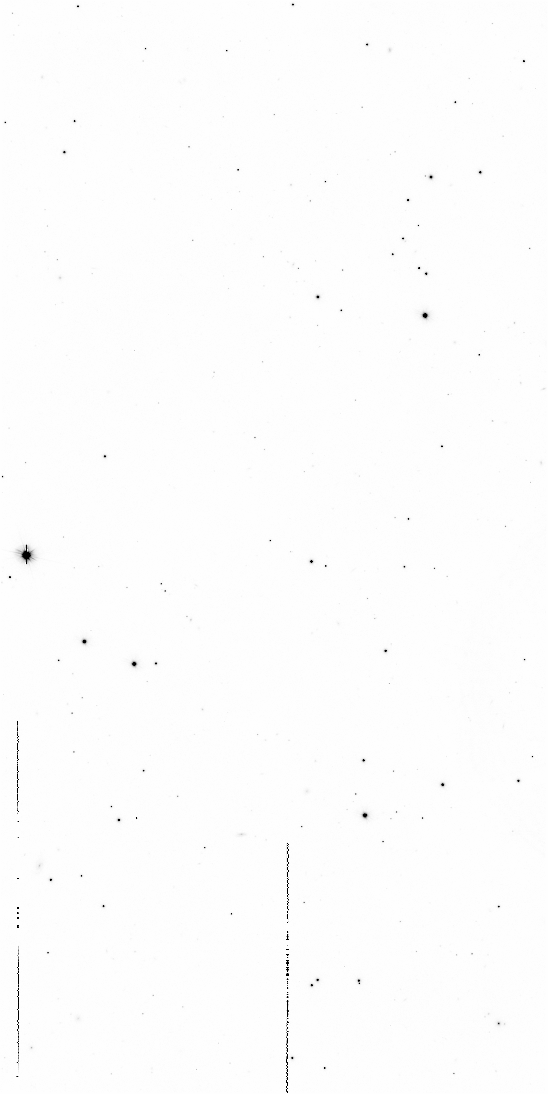 Preview of Sci-JMCFARLAND-OMEGACAM-------OCAM_i_SDSS-ESO_CCD_#86-Regr---Sci-56517.0672399-f1e4fd8c27b3a1cf5f773dfbb73e047c25439c49.fits