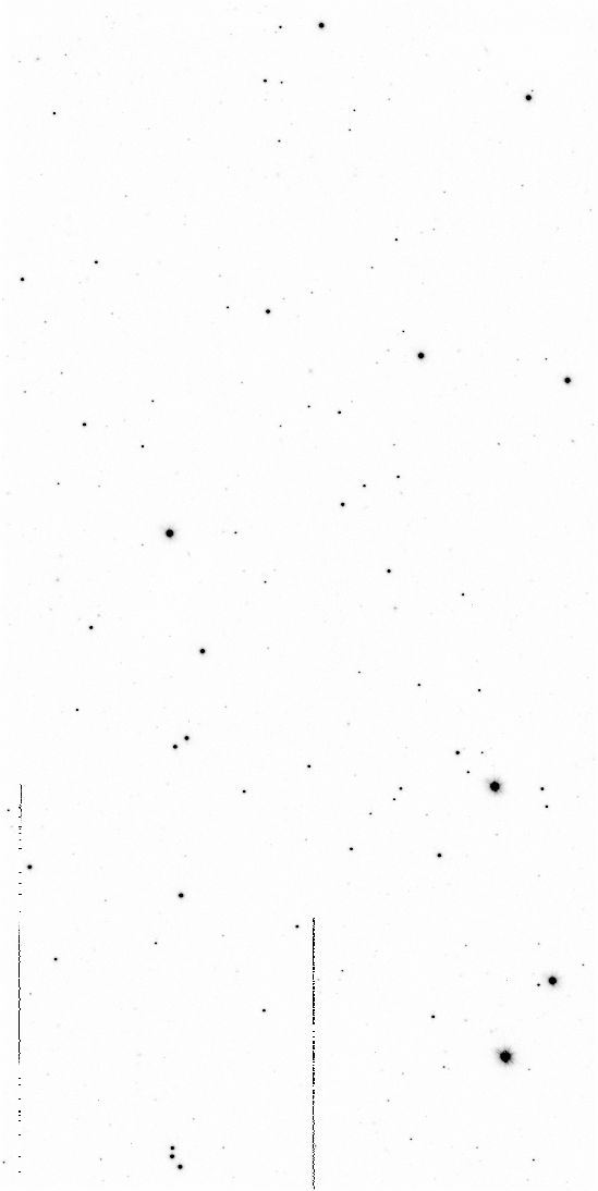 Preview of Sci-JMCFARLAND-OMEGACAM-------OCAM_i_SDSS-ESO_CCD_#86-Regr---Sci-56560.5657904-59d34aa4d0447c7035e21a82efe0fc488d5cc22a.fits