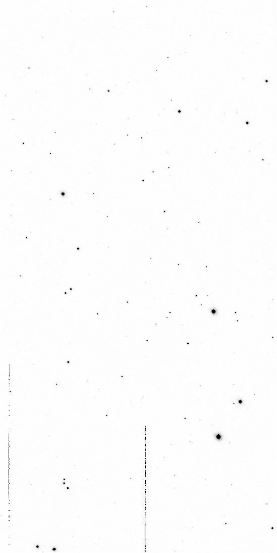 Preview of Sci-JMCFARLAND-OMEGACAM-------OCAM_i_SDSS-ESO_CCD_#86-Regr---Sci-56560.5662638-5f45440906180b42e8e42f18ac5911be6ee5ec6f.fits
