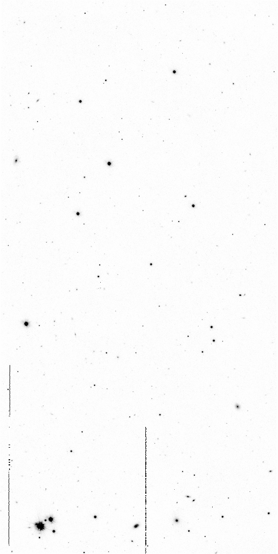 Preview of Sci-JMCFARLAND-OMEGACAM-------OCAM_i_SDSS-ESO_CCD_#86-Regr---Sci-56561.0099581-5be176715f931dced78b2084901649e7dc063510.fits