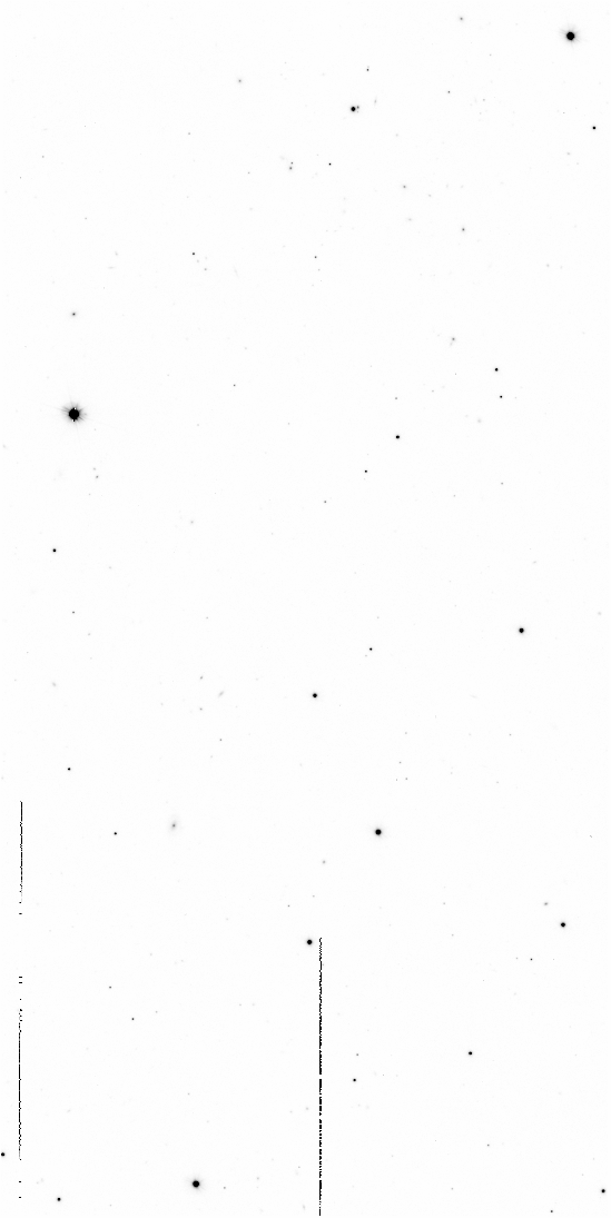 Preview of Sci-JMCFARLAND-OMEGACAM-------OCAM_i_SDSS-ESO_CCD_#86-Regr---Sci-56561.0114802-f09125ececd0780c01eb33964d33c48fcd3b8b79.fits