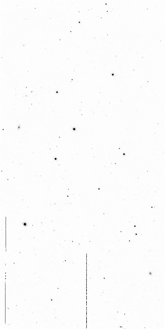 Preview of Sci-JMCFARLAND-OMEGACAM-------OCAM_i_SDSS-ESO_CCD_#86-Regr---Sci-56561.0119320-e0a1c423b66520e186c15e51c2ce634efc413f68.fits