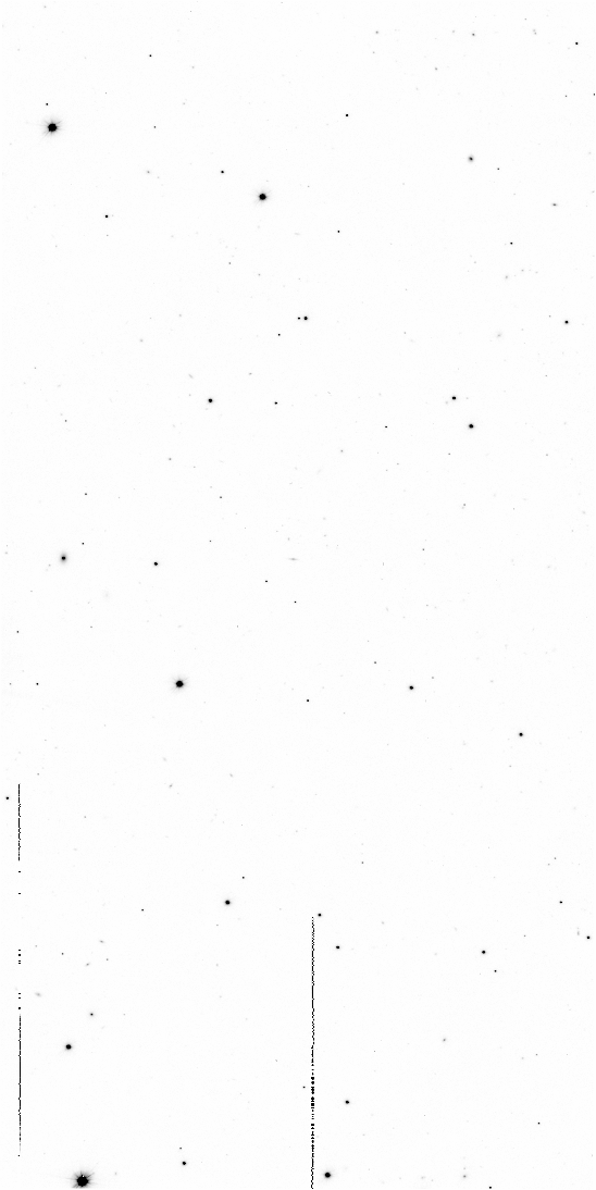 Preview of Sci-JMCFARLAND-OMEGACAM-------OCAM_i_SDSS-ESO_CCD_#86-Regr---Sci-56561.0842846-573dac11888869ba8cc2787c4210a79b445e5927.fits