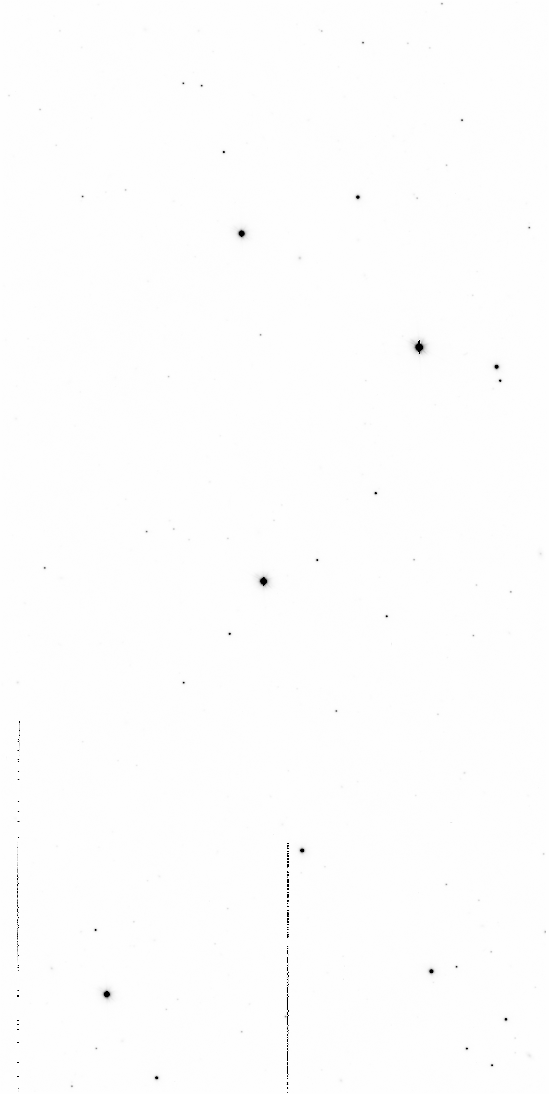Preview of Sci-JMCFARLAND-OMEGACAM-------OCAM_i_SDSS-ESO_CCD_#86-Regr---Sci-56561.8616844-eae791b27f77483a43b8b2a02f392059604bd23a.fits