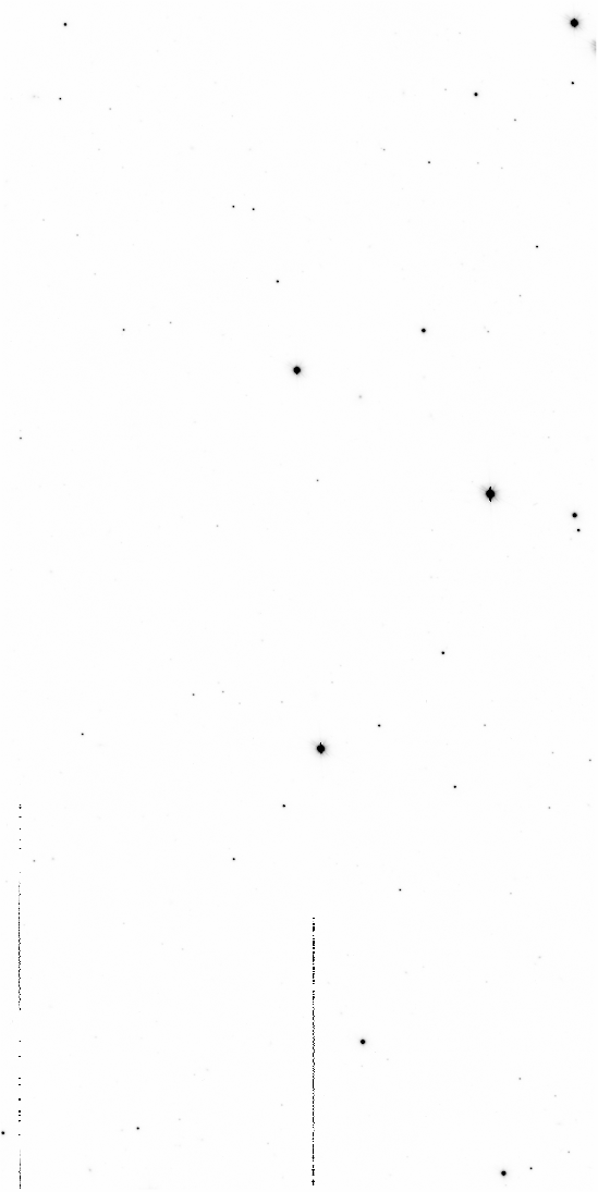Preview of Sci-JMCFARLAND-OMEGACAM-------OCAM_i_SDSS-ESO_CCD_#86-Regr---Sci-56561.8620317-2f9dfa32c187f379c8664fe1b561efe1184668e2.fits