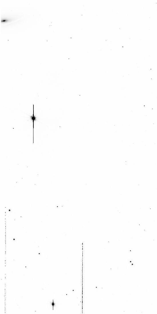 Preview of Sci-JMCFARLAND-OMEGACAM-------OCAM_i_SDSS-ESO_CCD_#86-Regr---Sci-56563.2265643-6e7fc632214d725b96780f4851086a9bf3529cea.fits
