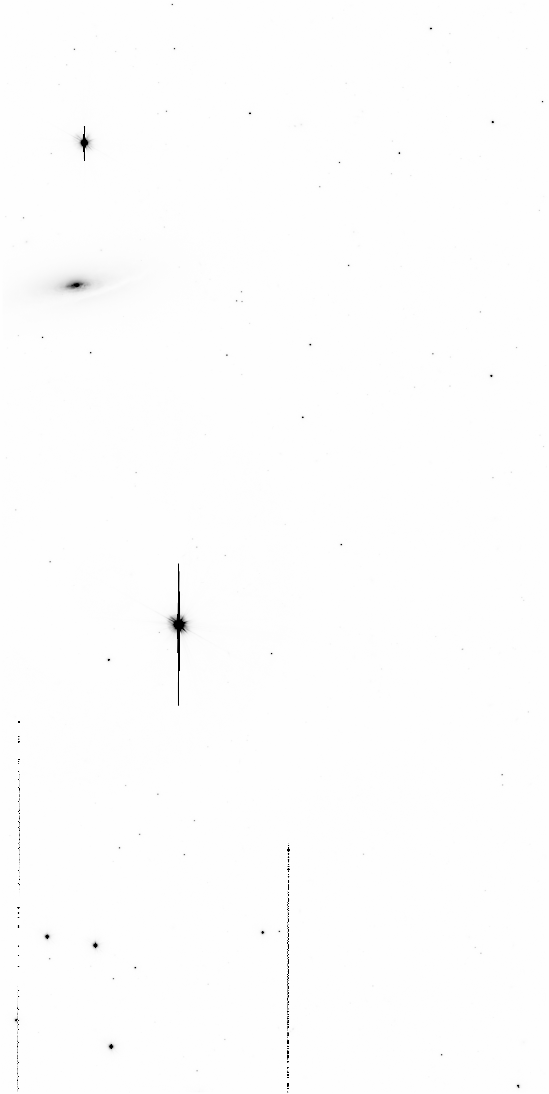 Preview of Sci-JMCFARLAND-OMEGACAM-------OCAM_i_SDSS-ESO_CCD_#86-Regr---Sci-56563.2269223-6acd8d9d8621d718b9eb51e0c68865bc733e6077.fits