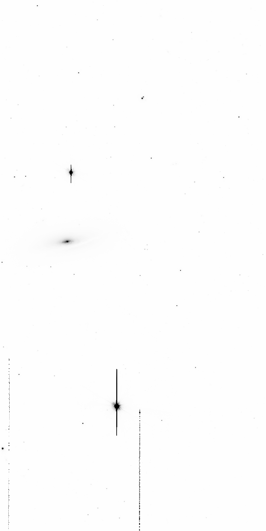 Preview of Sci-JMCFARLAND-OMEGACAM-------OCAM_i_SDSS-ESO_CCD_#86-Regr---Sci-56563.2273814-bd9414b0a4b16d7e0e576daded314a5951be7b2e.fits