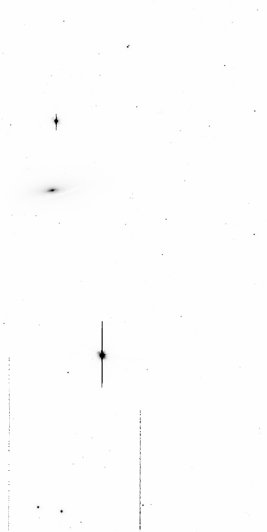 Preview of Sci-JMCFARLAND-OMEGACAM-------OCAM_i_SDSS-ESO_CCD_#86-Regr---Sci-56563.2277360-da04c59f1297e6a51ef5dcce8ae0560f6d5bc47b.fits