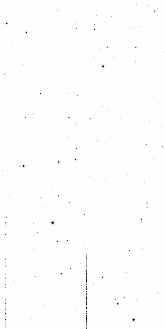 Preview of Sci-JMCFARLAND-OMEGACAM-------OCAM_i_SDSS-ESO_CCD_#86-Regr---Sci-56570.0982071-16902039128c636d4dad4701c3637cb6bd275963.fits