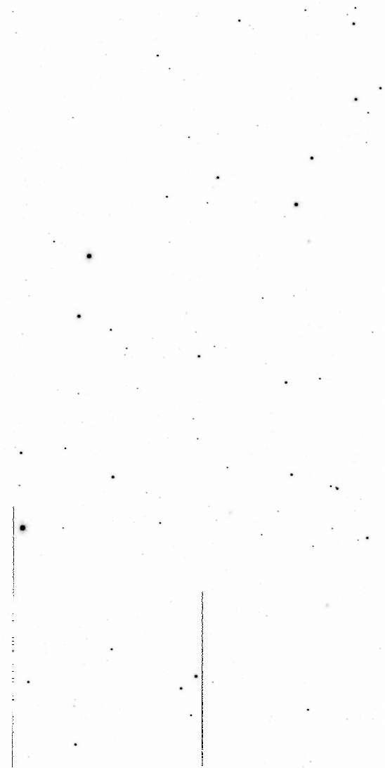 Preview of Sci-JMCFARLAND-OMEGACAM-------OCAM_i_SDSS-ESO_CCD_#86-Regr---Sci-56603.4648496-8d24ef2df42cad0cbf21bc6f532d8de03011ee3e.fits