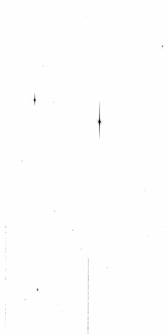 Preview of Sci-JMCFARLAND-OMEGACAM-------OCAM_i_SDSS-ESO_CCD_#86-Regr---Sci-56609.8118245-538d58f795e9d7acb0583176f2fa06f24fe318d6.fits