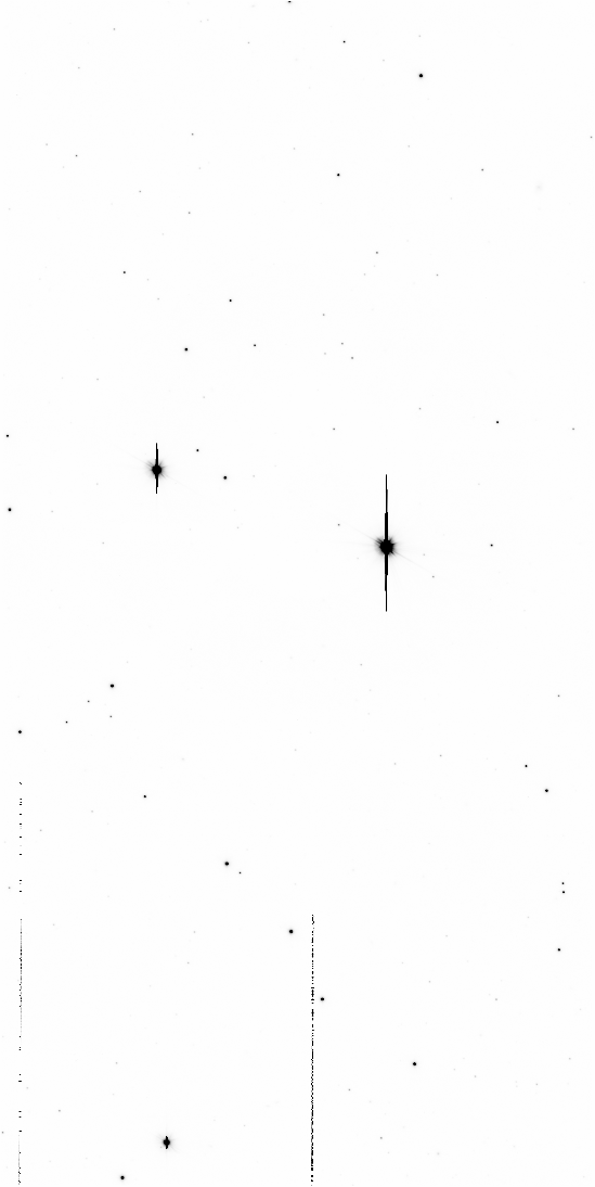 Preview of Sci-JMCFARLAND-OMEGACAM-------OCAM_i_SDSS-ESO_CCD_#86-Regr---Sci-56609.8123695-d11da033dd37947ef5add992682b0f71ca0c68c5.fits