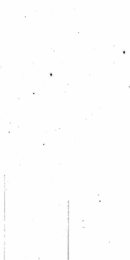 Preview of Sci-JMCFARLAND-OMEGACAM-------OCAM_i_SDSS-ESO_CCD_#86-Regr---Sci-56645.7972648-13dd49a75b271937fd4ffc3072ec6b12bd26ee1f.fits