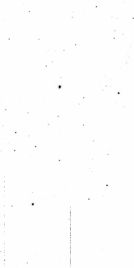 Preview of Sci-JMCFARLAND-OMEGACAM-------OCAM_i_SDSS-ESO_CCD_#86-Regr---Sci-56645.8225297-fd52a603934f84759cdda103152b87e981c68866.fits
